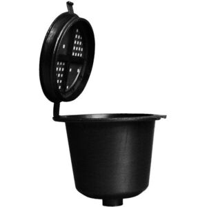 Scanpart NESPRESSO®* utántöltő kép