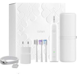 Laifen Wave LFTB01-P White Giftbox, 3 pótfej kép