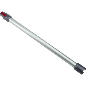 CareWave a DYSON V7, V8, V10, V11, V15 készülékekhez, ezüst szín kép