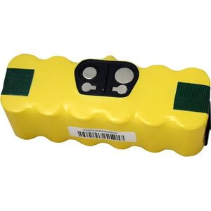 Goowei iRobot Roomba 500, 600, 700, 800 – 4500mAh kép