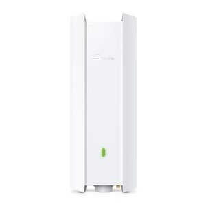 TP-Link EAP610-OUTDOOR Wireless Access Point Dual Band AX1800 Kül... kép
