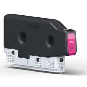 Epson T08N3 Patron Magenta 28, 8K /o/ kép