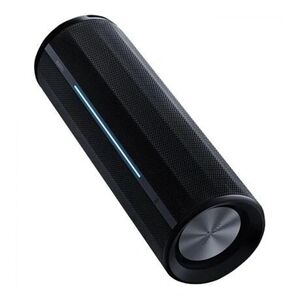 Xiaomi QBH4275GL Sound Outdoor 40W BT hangszóró, Fekete kép
