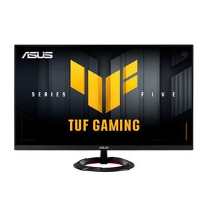 ASUS TUF Gaming VG279Q5R számítógép monitor 68, 6 cm (27") 19... kép