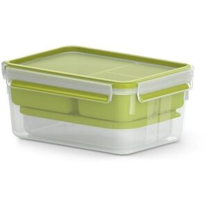 Tefal MASTER SEAL TO GO XL 2, 3L N1071610 kép