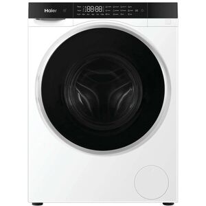 HAIER Mini washer dryer kép