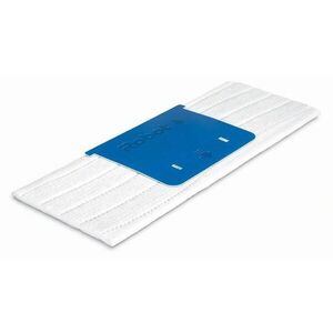 iRobot Braava jet m6 Single Use Wet Mopping Pad 7-Pack kép