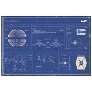 Star Wars: Imperial Fleet kép