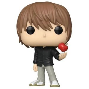 Funko POP! Death Note - Light kép