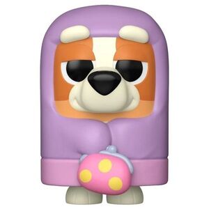 Funko POP! Bluey - Bingo (Rita) kép
