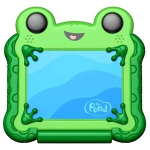 Funko POP! Disney: Toy Story 5 - Lilypad kép