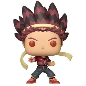Funko POP! Beyblades - Robin kép