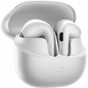 Xiaomi Buds 6 Ceramic White / BHR08OGGL kép