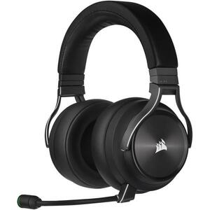 Virtuoso RGB wireless black (CA-9011188-EU) kép