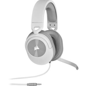 HS55 Stereo wired white (CA-9011261-EU) kép