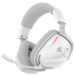 Void v2 wireless white (CA-9011380-WW) kép