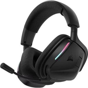 Void v2 Carbon (CA-9011379-WW) kép