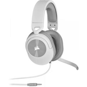HS55 Surround wired white (CA-9011266-EU) kép