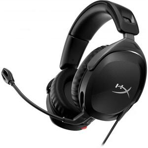 HyperX Cloud Stinger 2 (519T1AA) kép