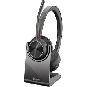 Poly Voyager 4320-M Microsoft Teams USB Type-C (77Z32AA) kép