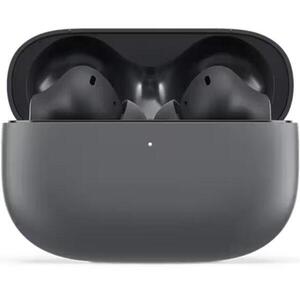 X9 Edition Earbuds EDN kép