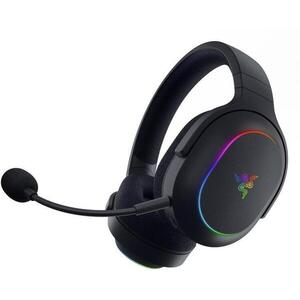 Barracuda X Chroma black (RZ04-05220100-R3M1) kép