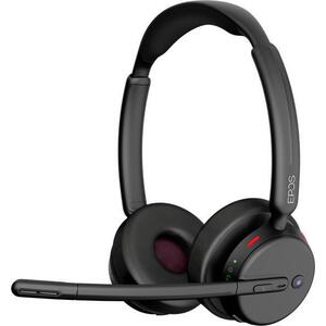 Impact 500 Ms Uc Anc (1001375) kép