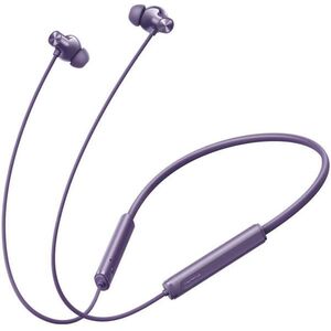 Buds Wireless 5 ANC kép