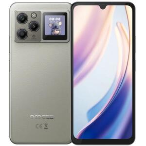 M30 Pro kép