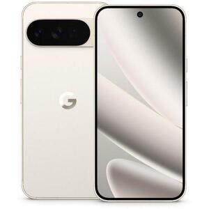 Pixel 10 Pro XL 5G 512GB 16GB RAM Dual kép