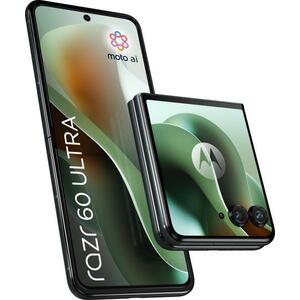 Razr 60 Ultra 5G 512GB 16GB RAM Dual kép