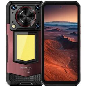 WP56 5G 512GB 12GB RAM Dual kép