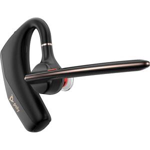 Poly Voyager Legend 50 UC (AT9M9AA) kép