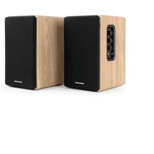 WS902DUO 2.0 kép