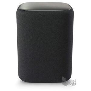 Enchant Speaker (ENCHANTSPKBLK) kép