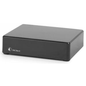 DAC Box E kép