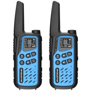 BF-T25E blue kép