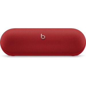 Pill 2.0 Statement Red (MWQW3EE/A) kép