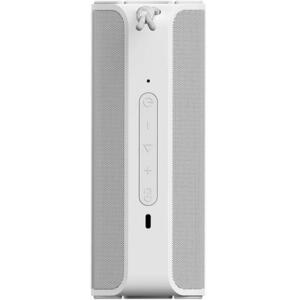 F4 White kép