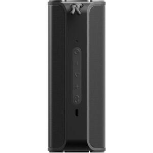 F4 Black kép