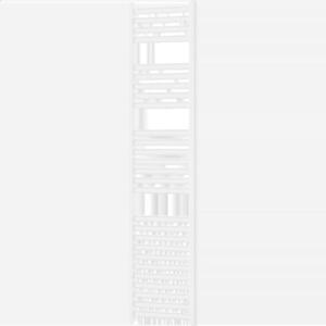 Hades 1500x400 mm 583W fehér (W104-1500-400-00-20) kép