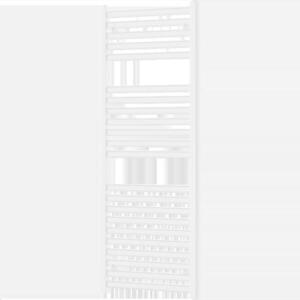 Hades 1200x500 mm 570W (W104-1200-500-00-20) kép