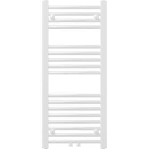 Ares 900x400 mm 312W fehér (W102-0900-400-00-20) kép