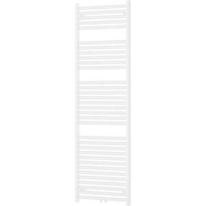 Hades 1800x600 mm 1000W fehér (W104-1800-600-00-20) kép