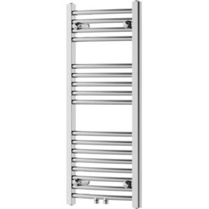 Ares 900x400 mm 246W króm (W102-0900-400-00-01) kép