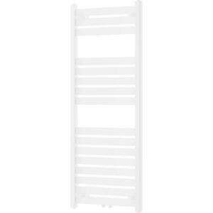 Uran 1200x500 mm 534W fehér (W105-1200-500-00-20) kép