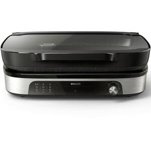 HD6212/90 kép