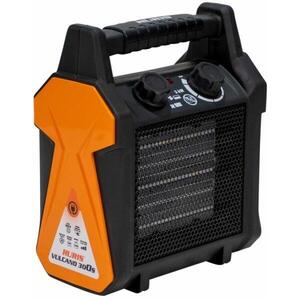 Vulcano 300S kép