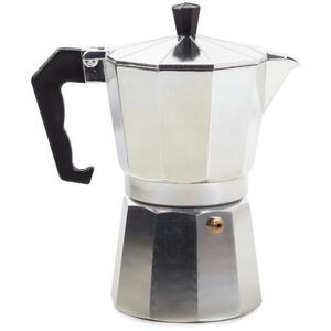 07004 (9) 450 ml kép