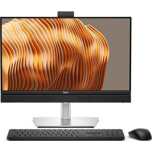 Pro 24 AiO BTO103QB24250EMEAUBU kép